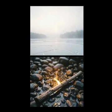 Выхухоль