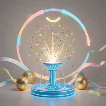 Солнце встало улыбаясь