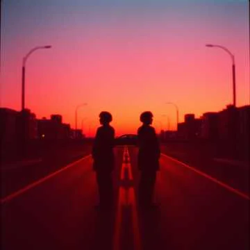 Ты выбираешь её, но думаешь обо мне