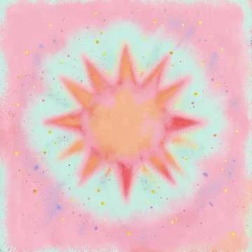 # 🌞 «Мирошенька, наш малыш»