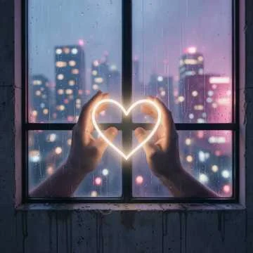 Я не могу забыть то что было той ночью когда мы гуляли, это тебе легко сказать…