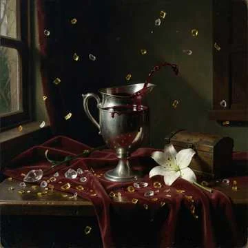 АЙСУЛТАННН