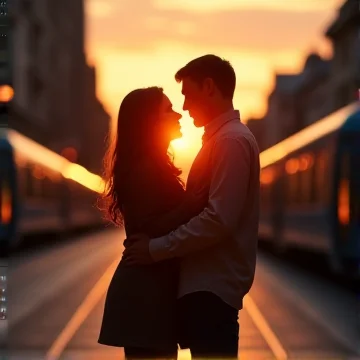 Моя Катя я очень сильно люблю тебя.