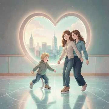 Песня про мою жену Настю и маленького сына Матвея, песню можно написать в стиле…