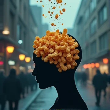 Снэк