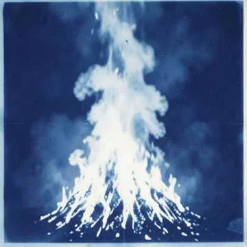 «We Are the Flame»