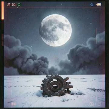 Intro