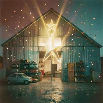 «Техноград» идёт вперёд, в завтрашний полёт,