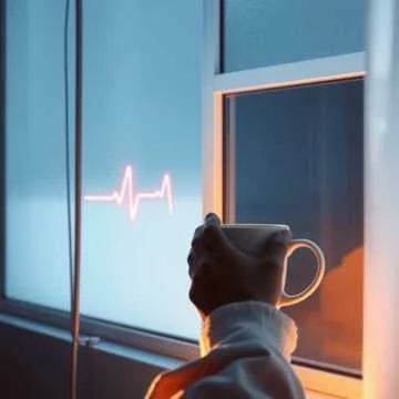 Димка, ну что ты,