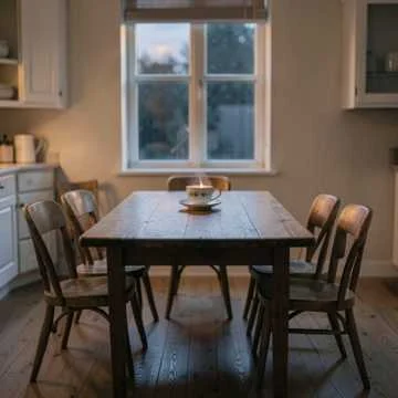 Три зимы уже без тебя