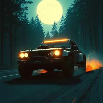 «ЗиД Пилот — мой бит»