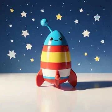 Мы сегодня не играем —