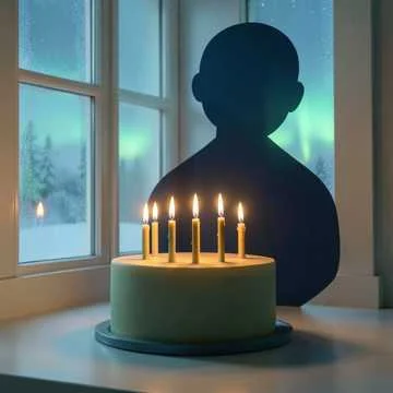 Красавчик мужчинка, любимый сынок
