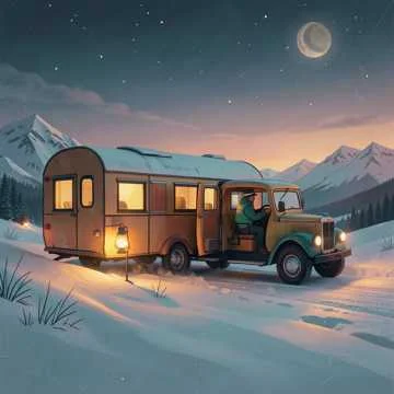 Арина Игоревна, ты — наш оплот,