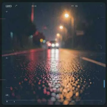 Самир, помнишь, как мы вдвоём