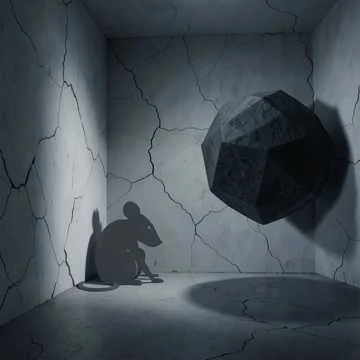 Черно серый