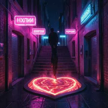 Мотивация у тебя — мой взгляд