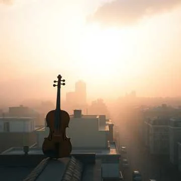Кто понял жизнь, тот больше не спешит