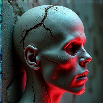 ALL I NEED FROM YOU IS SEX