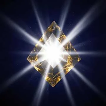 Eternal Light
