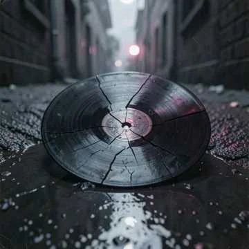 мне сосала твоя мать когда ей было 40 лет