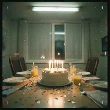С днём рождения сынок, самый лучший и родной. Тебе сегодня 42. Как рано уехал…