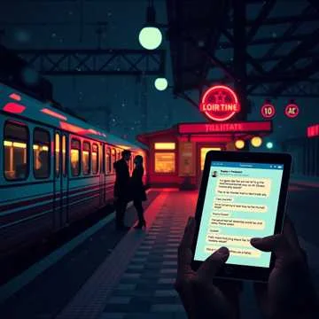 Год двадцать второй, десятое февраля,