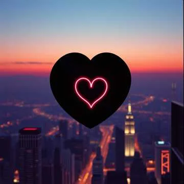 напиши песню про любовь Матвея и Оли и они недавно поженились и будут навечно