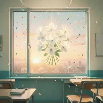 Сегодня светлый день