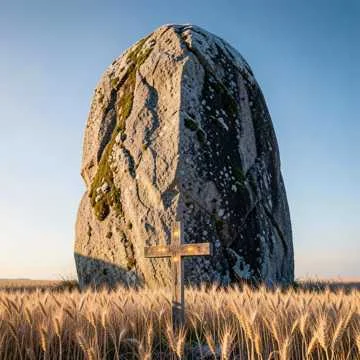 От Камчатки до Калининграда