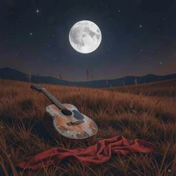 Дни летят и лишь годы короче
