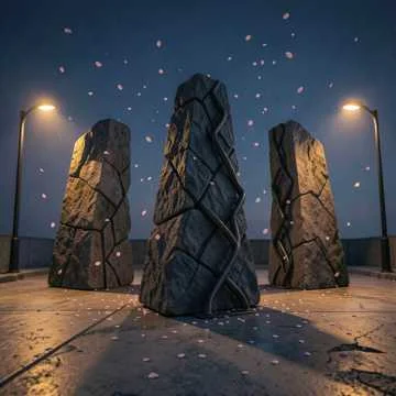 Тимур,Макар,Егор—тройка боевая,история безумная, почти что неземная.У Тимура…