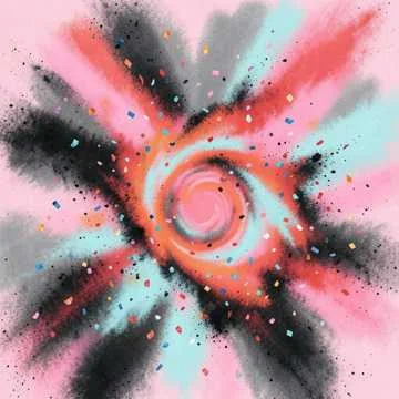 С Юбилеем Николая! Ты теперь на 65 - уровне! Это прекрасная дата и лучший повод…