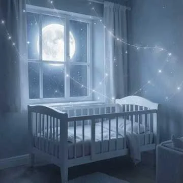 Тихо в доме темно