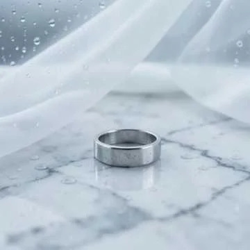 Сегодня свадьба наша