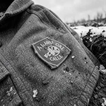 Я на передовой за тебя воюю