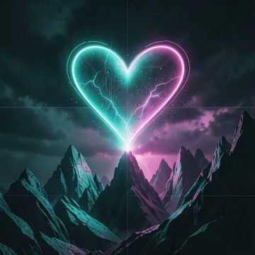 Любовь к себе