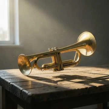 Ты не такая, как все. Ты не такая, как все.ты другая