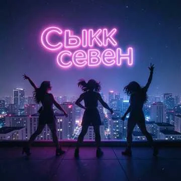 Тибибуби на районе ловит жёсткий приход,Телебубер рядом крутит свой блокнот.Они…
