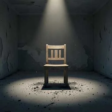 Я вышел в люди без щита