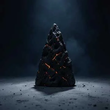 Я этот образ создал для тебя