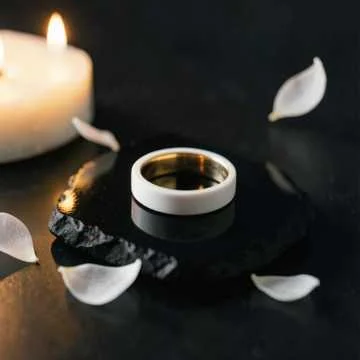 Знаешь , я помню как сейчас.