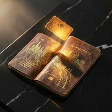 Судьба