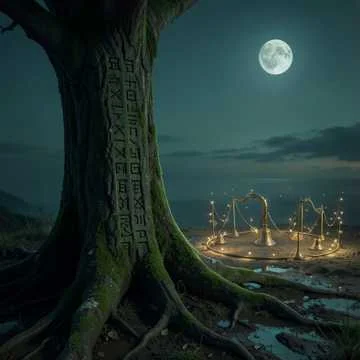 ROOTS 3.0