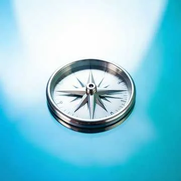 Даижение Первых МИллерово