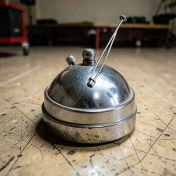 танцую дочь кирилла танцую эль примо танцую артем танцую дима ддадада эликасика…