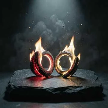 Семья
