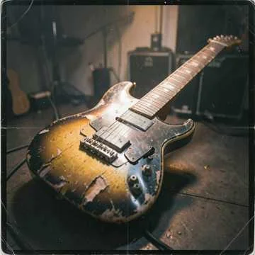 мне сосала твоя мать когда ей было  40 лет