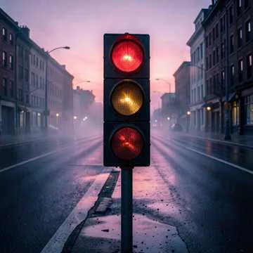 Красивая девчонка из МВД