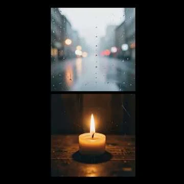 Ты помнишь, как мы встретились с тобой?